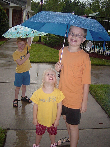 Snapshots 012.jpg